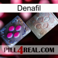 Denafil 38